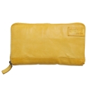 Gianni Conti, , 4208106-yellow